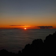 ANGRA (Original Liquid Mix) (unsigned)