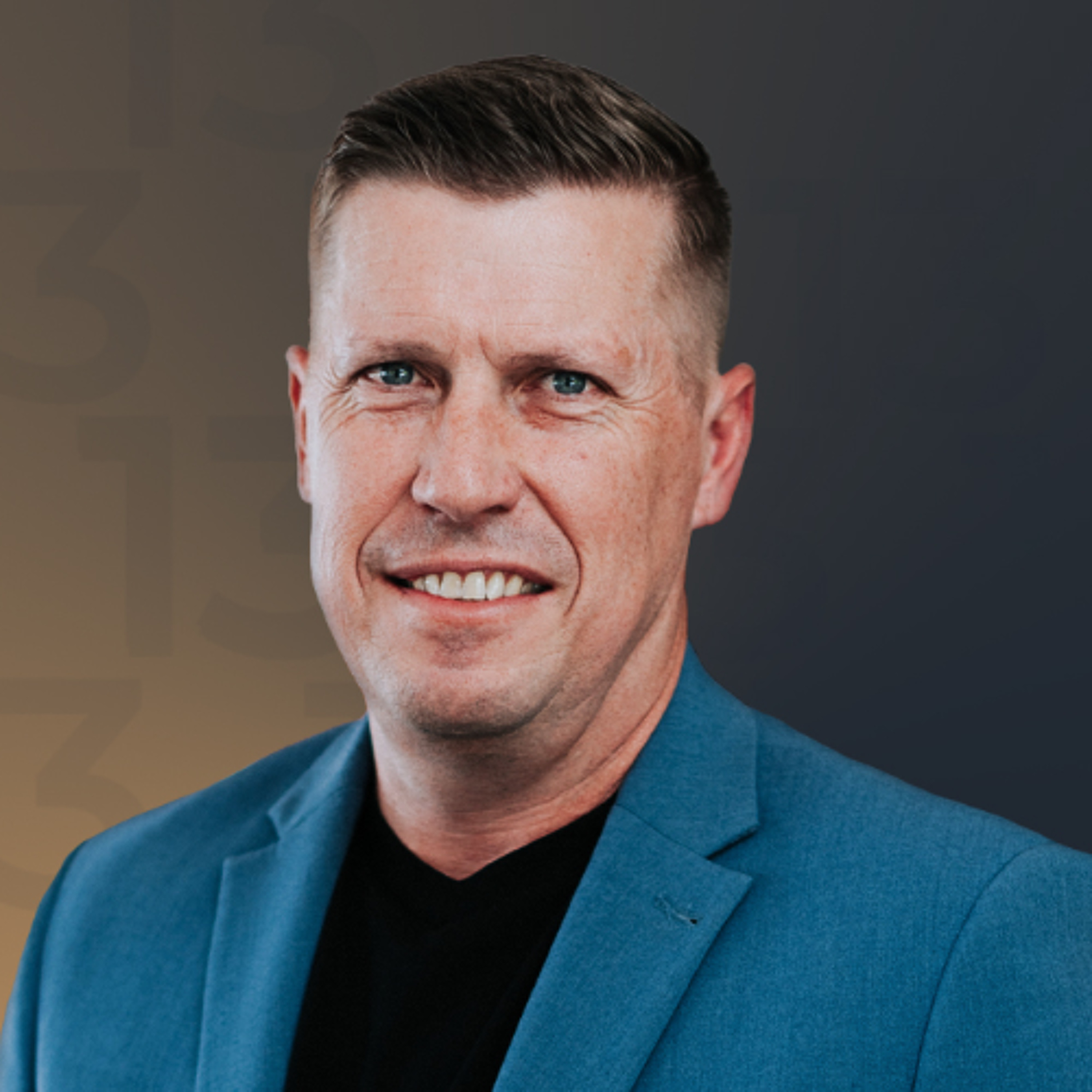 Jason Oehley on the future of cyber resilience in South Africa