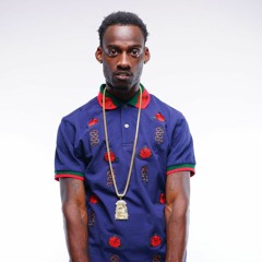 FlyJet - Trading Places(Wouldn't Mind)