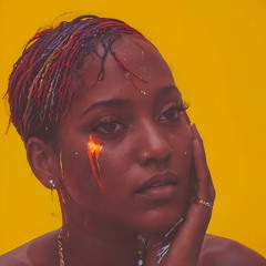 Rapsody - Asteroids (OVERSEEN B MAJOR BOOTLEG REMIX)