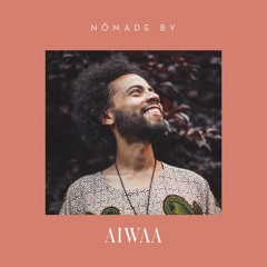 Nômade by Aiwaa