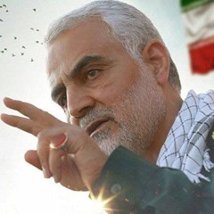 تيجان البحرين.mp3