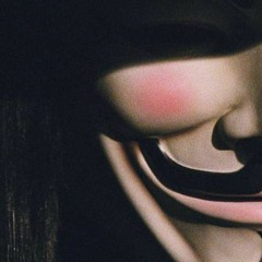 The Rise (DEMO)