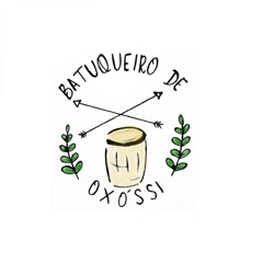 Ponto Exu do Ouro - Quando Eu Me Vi na Escuridão.