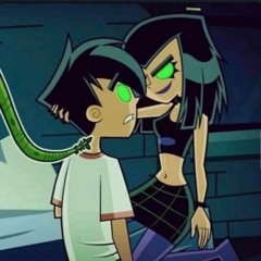 Impatient(prod.plutopoisonxredjon)