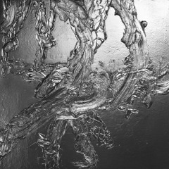 taKen (prod. neo + yo_6fingers)