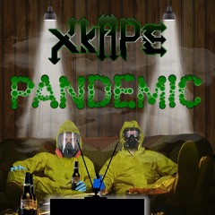 PANDEMIC
