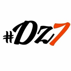 10 Dz7 Produções + DJ MARCOS OLIVER . ELETROFUNK 2021