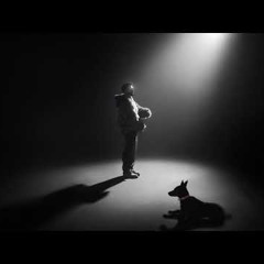 Sit Down Son  Navaan Sandhu  Rxtro  Avvy  SKY Digital  New Punjabi Songs 2024
