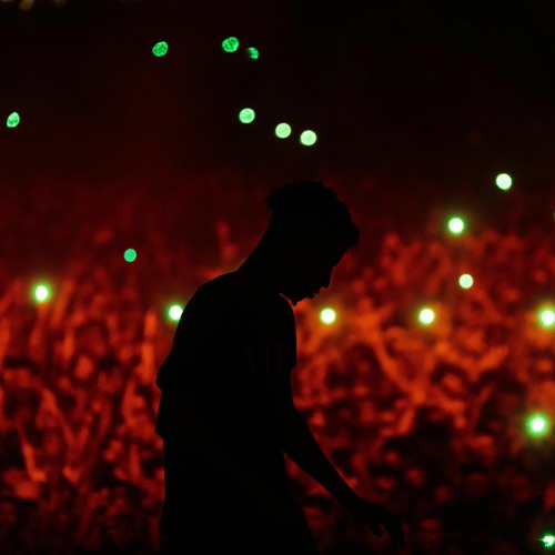 21 Savage - Love Me (Unreleased)