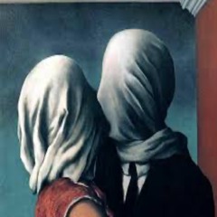 Pretend to Love