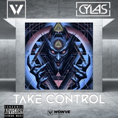 Take Control