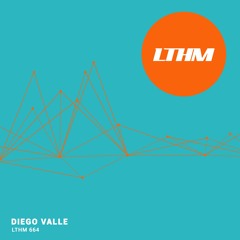 LTHM 664 - Diego Valle