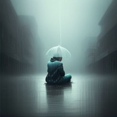 Eternal Bedtime