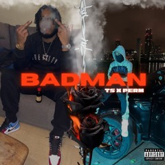 Badman