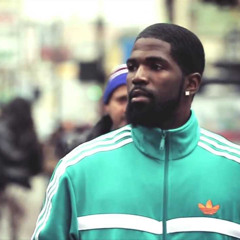 tsu surf