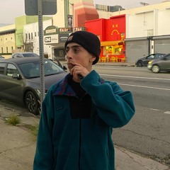 KAI.SALVATORE00://FREESTYLE MIX