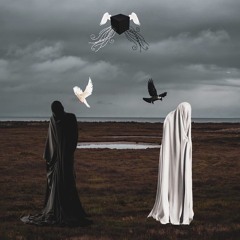Delusion of Might