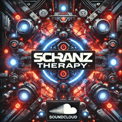 Schranz therapy
