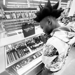 We So Prada Him (bloomcr4zy)