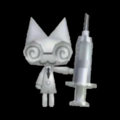 fool prod. sickboi