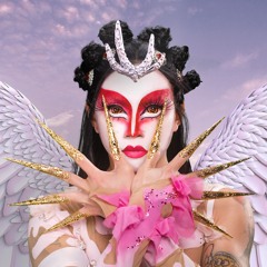Dyan Tai - Migrate (Mastered)