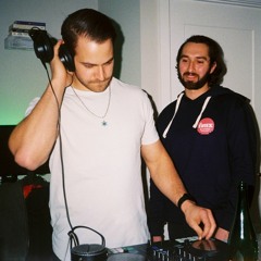 Suitable For Work Vol. 13
