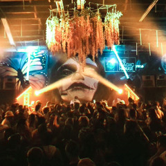 DAEWLK at Warehouse Sessions SD (9.28.24)