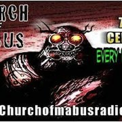 Church Of Mabus Patricia Cori The New Sirian Revelations  Galactic Prophecies From Sixth Dimension