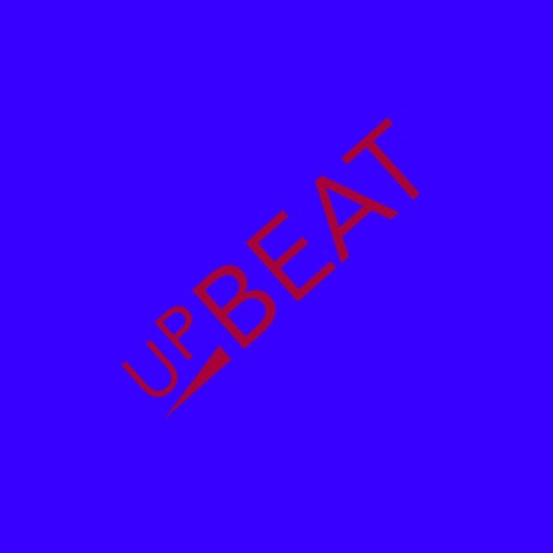 Upbeat on Soho Radio - Episode 3