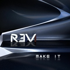 R3V - Make it