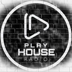 ▶️ Dj Matz |  PLAY HOUSE RADIO 🇮🇹 SESSION 15.04.2023