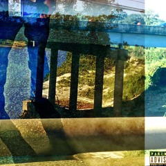 Crosses (prod. A51GHXST)