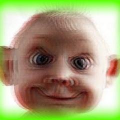 !¿NEgYR0tazA0]