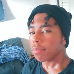XoXo Slick - Money Talks (Prod. Kay Archon)