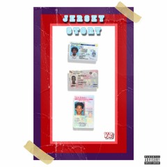 Don't Call No Mo (Zio x Vi)