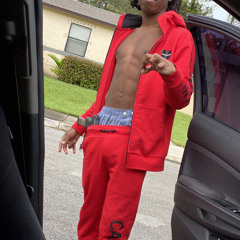 Sixk Flo