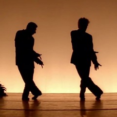 la bohème