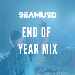 End Of Year Mix 2022