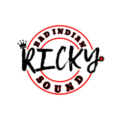 Aaj Ki Raat - Mark Request - Ricky Remix