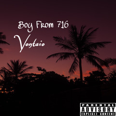 Confessions ft. AyCatZ ( Prod. Level x Niketaz )