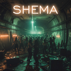 Shema - Massive