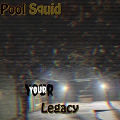 Your Legacy (Extended Cut) ((Neveressence 4)