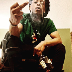 PUT ME IN THE GAME x HAZE