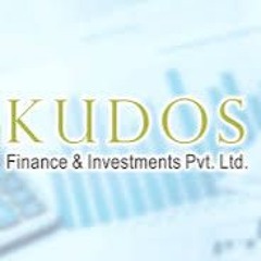 A Pune Firm Kudos Finanace Approach to Empowering Small Businesses