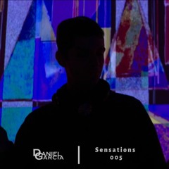 Sensations 005
