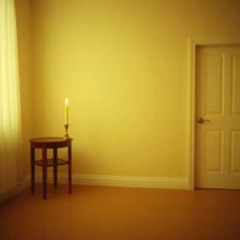 The Last Light Still Flickers