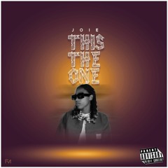 This The One