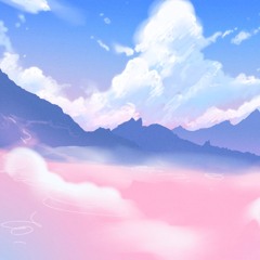 Porter Robinson - Look at the Sky (Pooki cover)