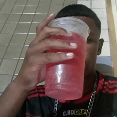 Cansei de Papinho🤹🏽‍♂️🔥